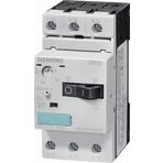 Siemens 3RV1011-0GA10 0.45-0.63A Motor Koruma Şalteri