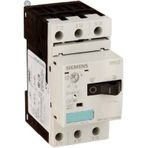 Siemens 3RV1011-1CA10 1.8-2.5A 100 kA Motor Koruma Şalteri