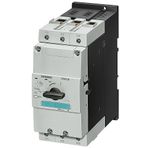 Siemens 3RV1041-4KA10 57-75A 50 kA Motor Koruma Şalteri