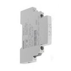 Siemens 3RV1901-1A Yardımcı Kontak Bloğu