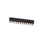 Siemens 3RV1915-1CB 45mm 3 Fazlı Motor Koruma Barası