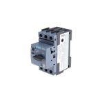 Siemens 3RV2011-1FA10 3.5-5 A Motor Koruma Şalteri