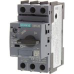 Siemens 3RV2011-1JA10 7-10 A Motor Koruma Şalteri