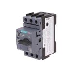 Siemens 3RV2021-1KA10 9-12.5 Amper S0 Motor Koruma Şalteri
