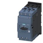 Siemens 3RV2041-4JA10 45-63 Motor Koruma Şalteri
