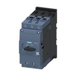 Siemens 3RV2041-4RA10 65-84A Motor Koruma Şalteri