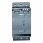 Siemens 3RW3047-1BB14 Sirius Yumuşak Yolverici