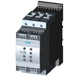 Siemens 3RW4046-1BB14 45kW Sirius Yumuşak Yolverici