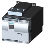 Siemens 3RW4423-1BC44 18.5 kW 36 A Sikostart Yumuşak Yolverici