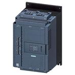 Siemens 3RW5227-1AC14 Softstarter