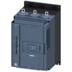 Siemens 3RW5234-6AC14 Softstarter