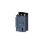 Siemens 3RW5245-6AC14 Softstarter