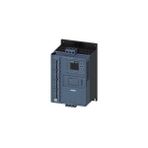 Siemens 3RW5515-1HA14 Softstarter