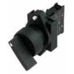 Siemens 3SB6110-2AA10-1BA0 1NO 0/1 Komple Kalıcı Mandal Buton