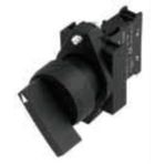 Siemens 3SB6400-1AA10-1BA0 1NO Monoblok Kont Bloğu