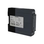 Siemens 3SK1111-1AB30 24V AC/DC Standart Emniyet Rölesi