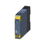 Siemens 3SK1211-2BB40 Çıkış Genişleme Modülü