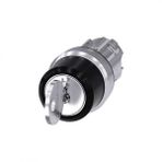 Siemens 3SU1050-4BL01-0AA0 Buton Kafası