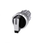 Siemens 3SU1052-2BL60-0AA0 Mandal Buton Kafası