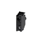 Siemens 3SU1401-1BB30-1AA0 Sarı 24V Ac/Dc Led Bloğu