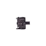 Siemens 3SU1401-2BB60-1AA0 Led Bloğu Beyaz 24 V Buton Kutusu