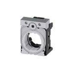 Siemens 3SU1550-1AA10-1FA0 Buton