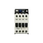 Siemens 3TF330 10-0AP0 Kontaktör 230V 50Hz