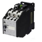 Siemens 3TF4010-0AP0 BOY:0 Güç Kontaktörü