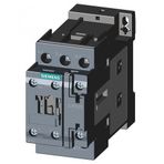 Siemens 3TF4210-0AB0 Kontaktör
