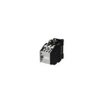 Siemens 3TF4210-0AP0 - 7,5Kw 16A 230V-Ac Kontaktör ( ESKİ TİP ) 1 NO