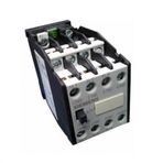 Siemens 3TF4222-0AB0 Kontaktör