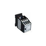 Siemens 3tf43 22-0am0 11kw 230vac Kontaktör