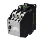 Siemens 3TF4310-0AP0 Güç Kontaktörü