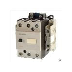 Siemens 3tf45 22-0am0 18,5kw 230vac Kontaktör