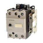 Siemens 3TF4522-0AP0 Güç Kontaktörü