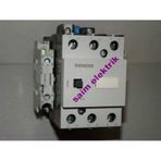 Siemens 3TF4622-0AP0 Güç Kontaktörü