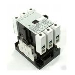 Siemens 3TF4722-0AP0 Güç Kontaktörü