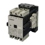 Siemens 3TF48-22 Kontaktör 3TF48-22 Kontaktör