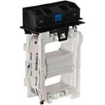 Siemens 3TF48 220V 3TY7 483-0AMO Yedek Bobin