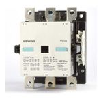 Siemens 3TF51-22 0AP0 75KW 140A 230VAC Kontaktör