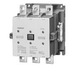 Siemens 3TF5422-0AP0 Güç Kontaktörü