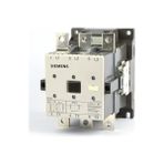 Siemens 3TF55 22-0AP0 160KW 230V Kontaktör