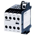 Siemens 3TG1001-0AC2 Mini Kontaktör