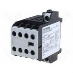 Siemens 3TG1001-0AL2 Mini Kontaktör