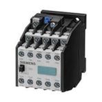Siemens 3TH4013-0AP0 1No+3Nc 220 V Ac Sirius 3TH Yardımcı Kontaktör