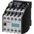 Siemens 3TH4040-0AP0 Yardımcı Kontaktör