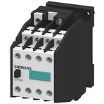 Siemens 3TH4253-0AP0 Yardımcı Kontaktör