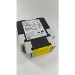 Siemens 3TK2834 - 1BB40 . Röle Serbest Bırakma Devreli Sırıus Güvenlik Rölesi (Rc), Dc 24V, 45.0mm, Vida Terminali, Rc Anında: 2s, 2oe, Rc Gecikmeli: 0
