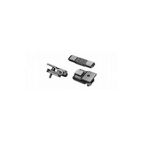 Siemens 3TY1200-0A 3TA20 Boy0 Yedek Kontak