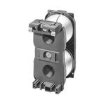 Siemens 3TY6483 0AM0 Yedek Bobin